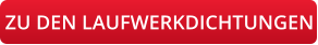 ZU DEN LAUFWERKDICHTUNGEN